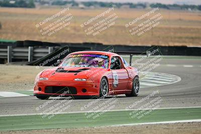 media/Sep-27-2025-Speed Ventures (Sat) [[6606706ef0]]/Red group/Turn 6/
